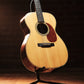 1957 Martin 000-28 [*One Owner!]