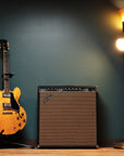 1960 Gibson ES-335
