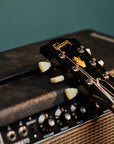 1960 Gibson ES-335