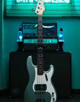 1965 Fender Precision Bass