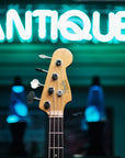 1965 Fender Precision Bass