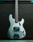 1965 Fender Precision Bass