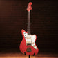 1966 Fender Jazzmaster