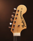 1969 Fender Stratocaster