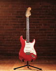 1969 Fender Stratocaster