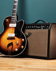 1956 Guild M-75 Aristocrat !!SOLD!!