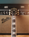 1956 Guild M-75 Aristocrat !!SOLD!!