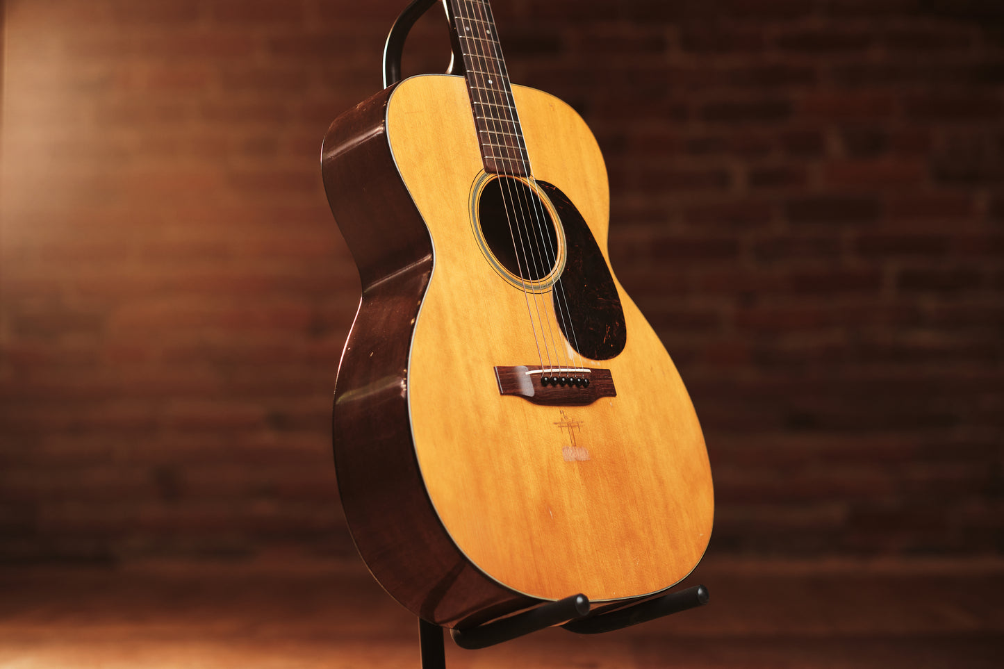 1944 Martin 000-18