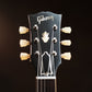 2020 Gibson Custom Shop ES-335 '59 Reissue