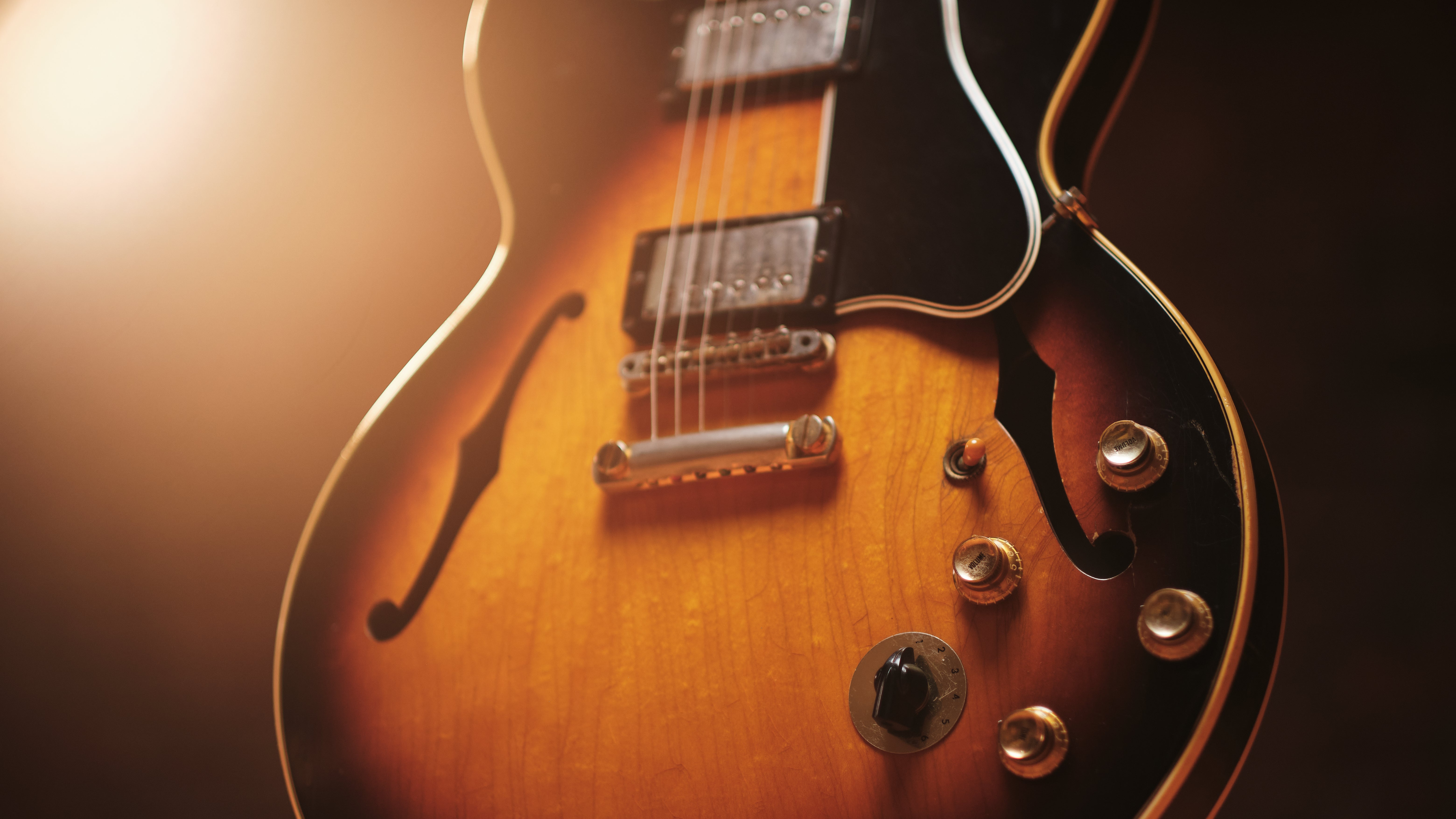 j*0様 Gibson ES-345 【美品】再出品 Gibson Es 345 for sale | eBay