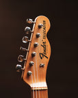 1968 Fender Telecaster