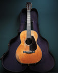 1928 Martin 00-28