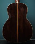 1928 Martin 00-28