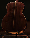1931 Martin OM-28