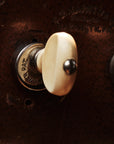 1931 Martin OM-28