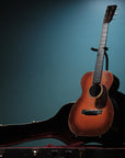 1932 Martin 0-18