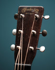 1932 Martin 0-18