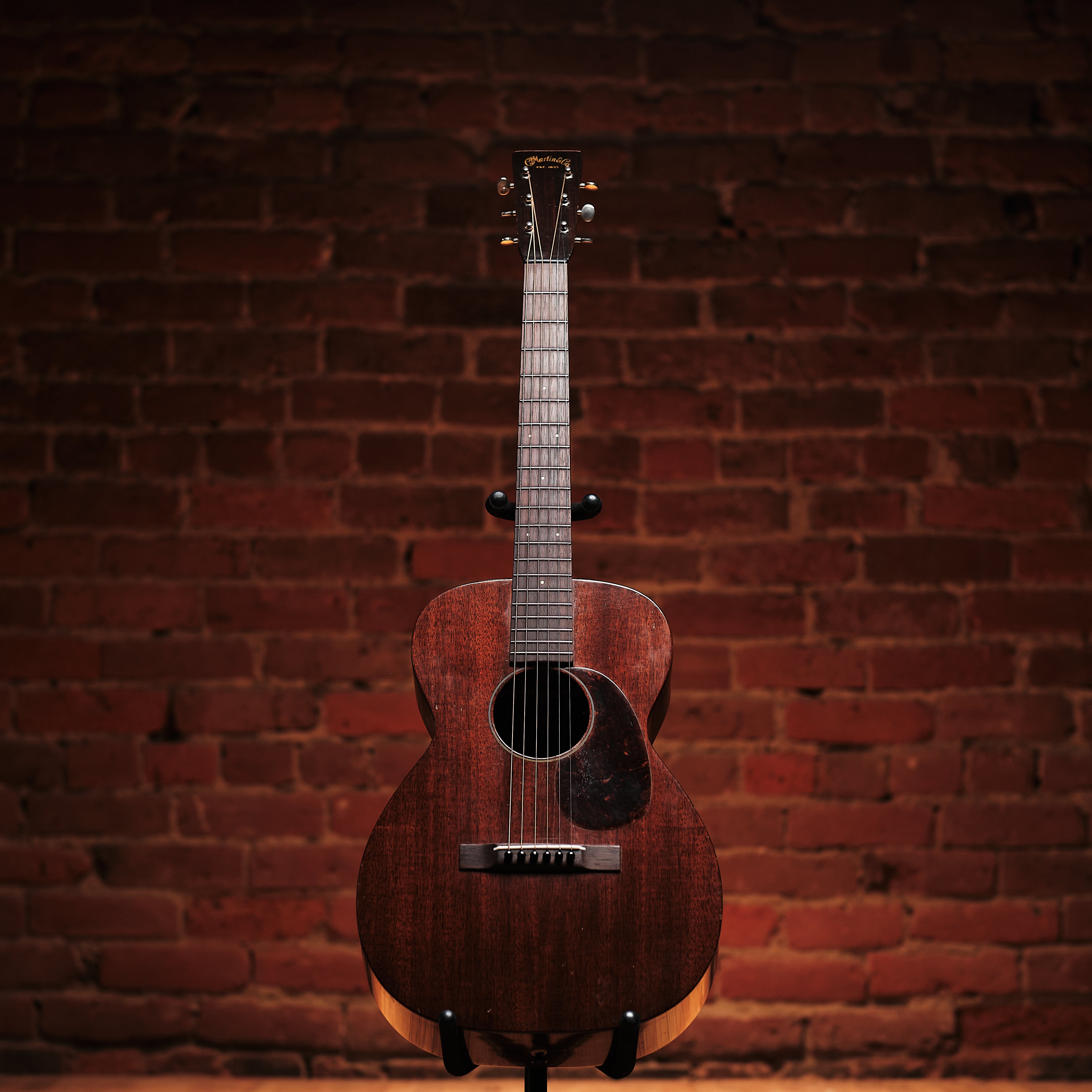 1936Martin0-17_1.jpg?v=1768502977