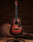 1937 Martin 00-18