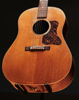 1939 Gibson J-35