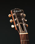1939 Gibson J-35