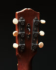 1939 Gibson J-35