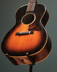 1939 Gibson L-00