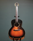 1939 Gibson L-00