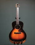 1941 Gibson L-00