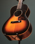 1941 Gibson L-00