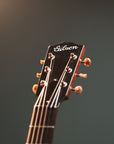 1941 Gibson L-00