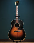 1943 Gibson Southern Jumbo