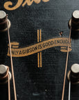 1943 Gibson Southern Jumbo