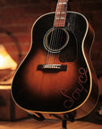 1943 Gibson Southern Jumbo "Joyce"