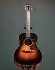 1943 Gibson L-00