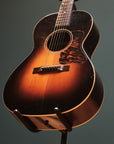 1943 Gibson L-00