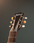 1943 Gibson L-00