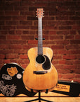 1944 Martin 000-18