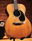 1944 Martin 000-18