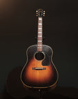 1944 Gibson Southern Jumbo