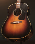 1944 Gibson Southern Jumbo