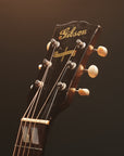 1944 Gibson Southern Jumbo