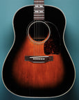 1944 Gibson Southern Jumbo