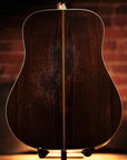 1945 Martin D-28