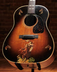 1946 Gibson Southern Jumbo
