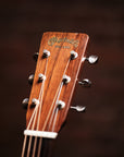 1947 Martin D-28
