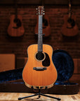 1947 Martin D-28
