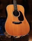 1947 Martin D-28
