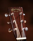 1947 Martin D-28