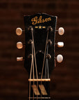 1948 Gibson J-50